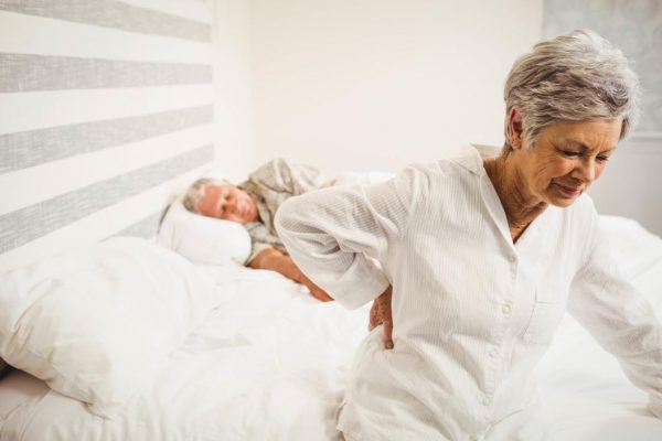 older-woman-having-back-pain-in-the-morning